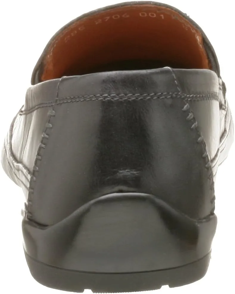 Bacco Bucci Men's Montoya Slip-on