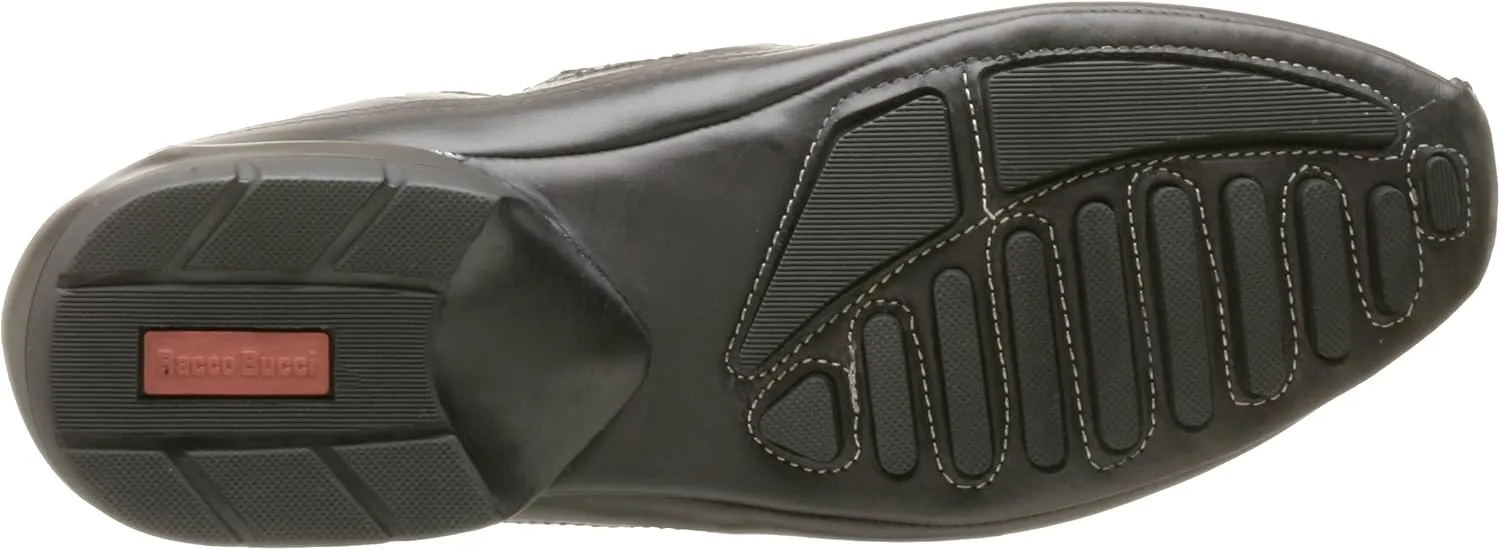 Bacco Bucci Men's Montoya Slip-on