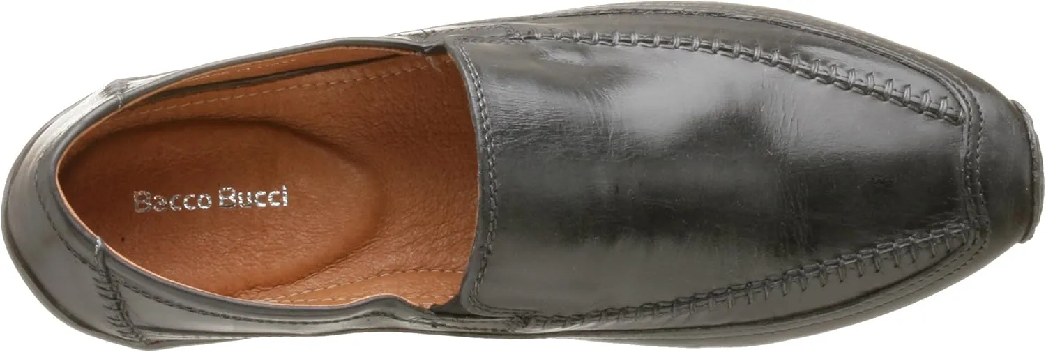 Bacco Bucci Men's Montoya Slip-on