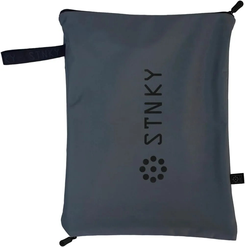 Bag Pro - Laundry Bag - Wash Bag for Health Workers, Sports, Fitness & Travel