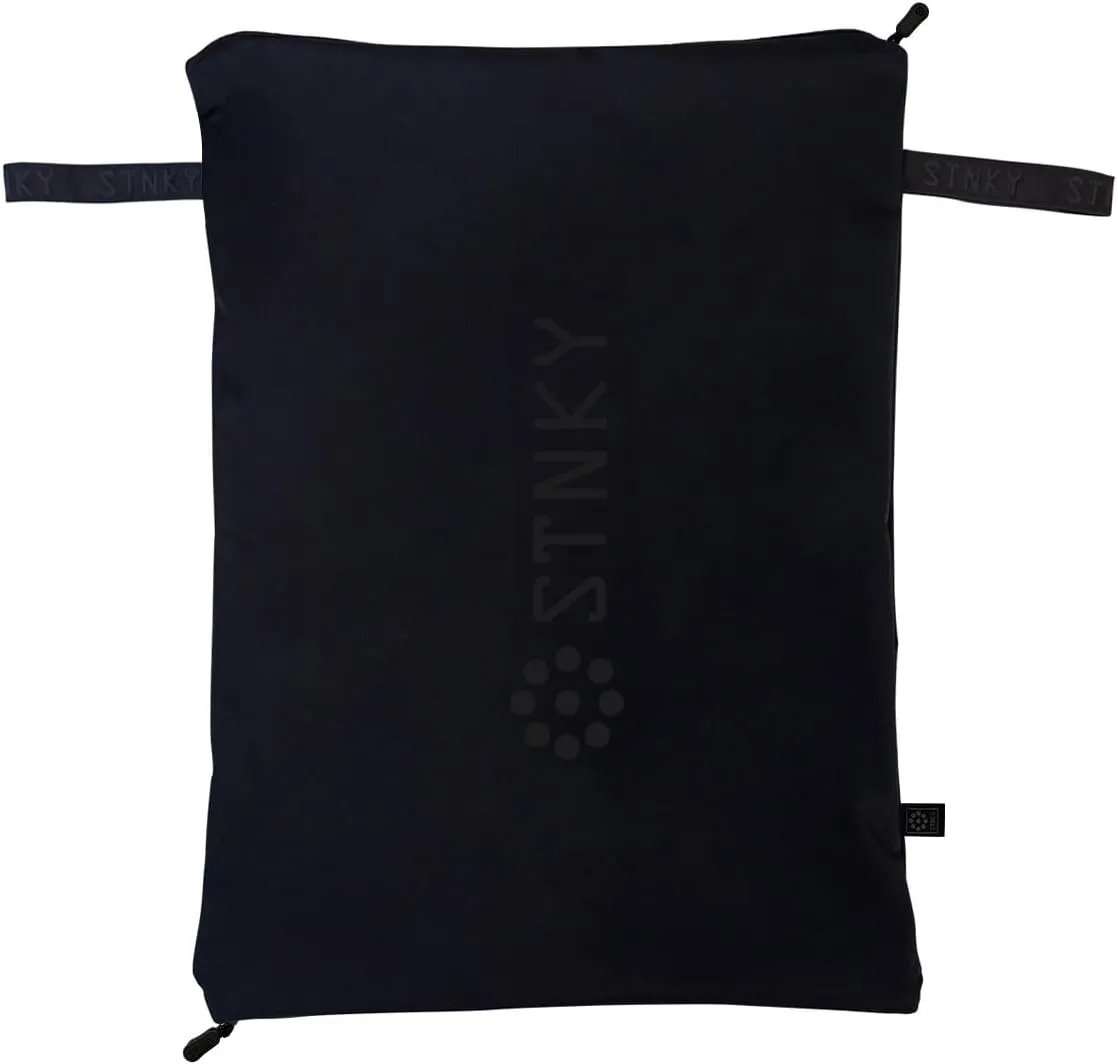 Bag Pro - Laundry Bag - Wash Bag for Health Workers, Sports, Fitness & Travel