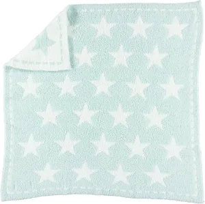Barefoot Dreams Cozychic Dream Receiving Blanket