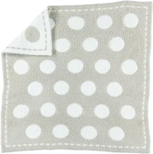 Barefoot Dreams Cozychic Dream Receiving Blanket