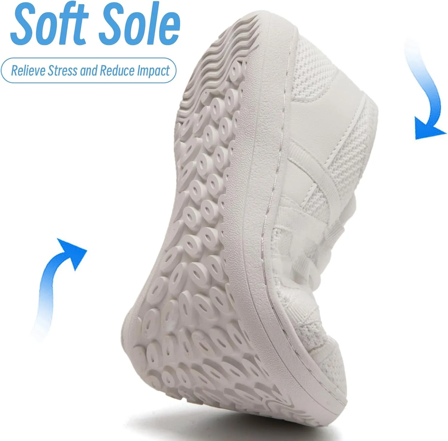 Barefoot Shoes for Womens Minimalist Fashion Sneaker Lightweight Wide Toe Box Zero-Drop Sole Tennis Walking Running Wokout Hike Shoes