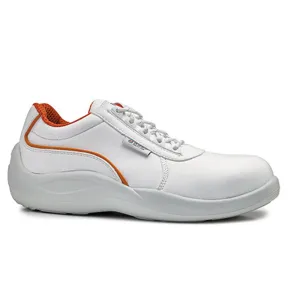 Base Cobalto Shoe