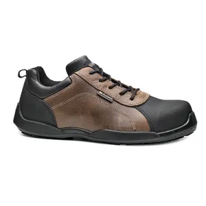 Base Rafting Shoe