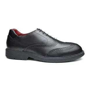 Base Rocket Shoe