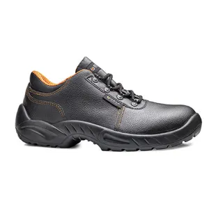 Base Termini Shoe