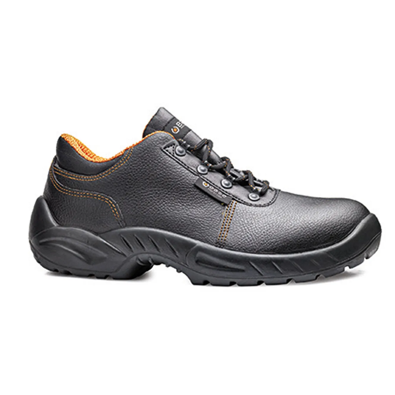 Base Termini Shoe