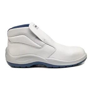 Base Vanadio Shoe