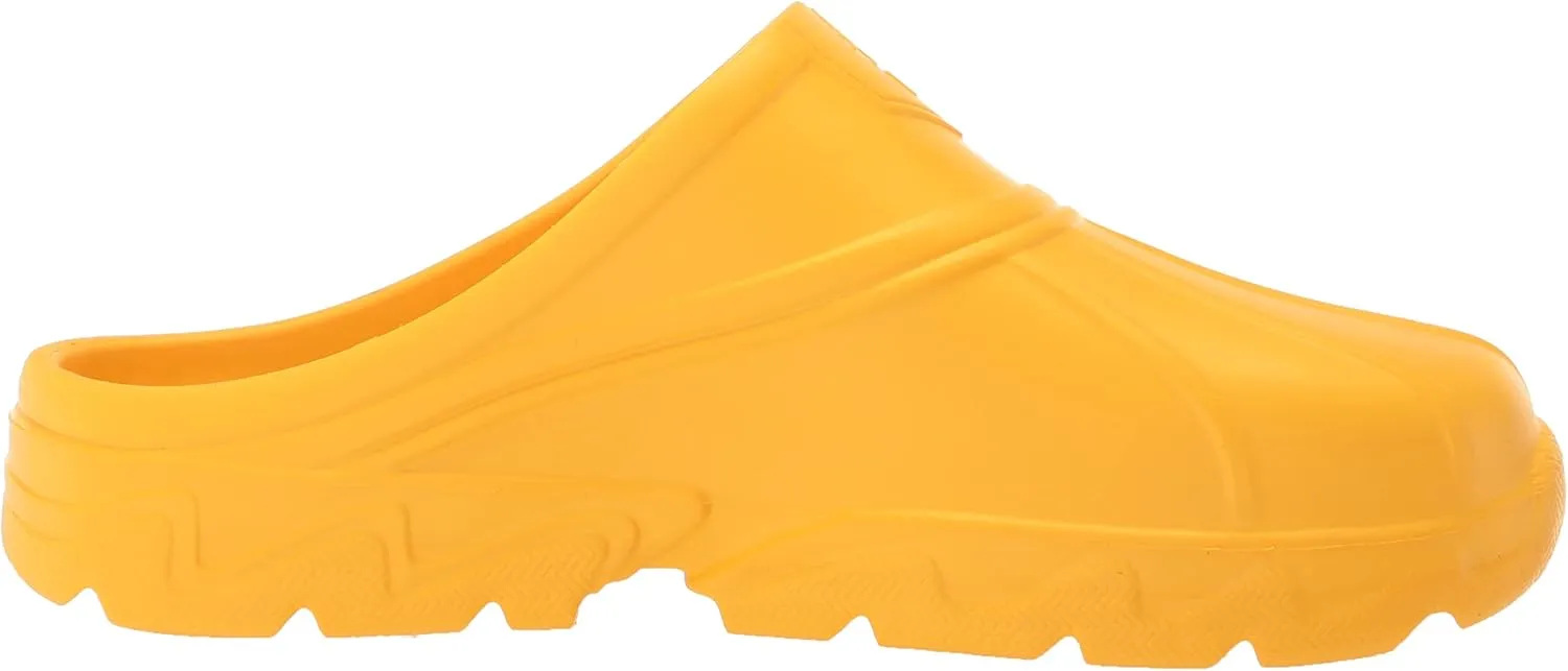 BASS OUTDOOR Women's Field Slide Water Shoe