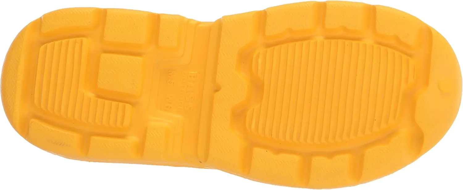 BASS OUTDOOR Women's Field Slide Water Shoe