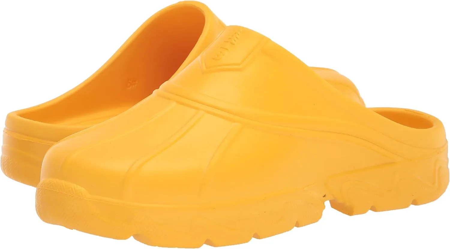 BASS OUTDOOR Women's Field Slide Water Shoe