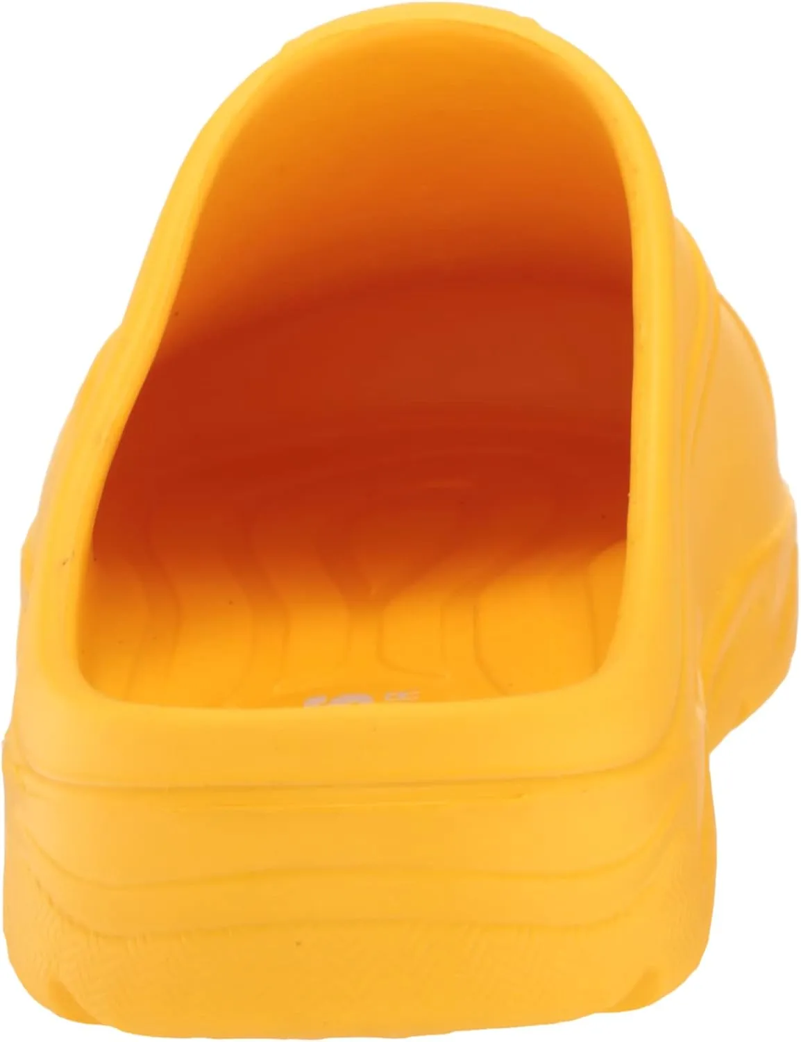 BASS OUTDOOR Women's Field Slide Water Shoe