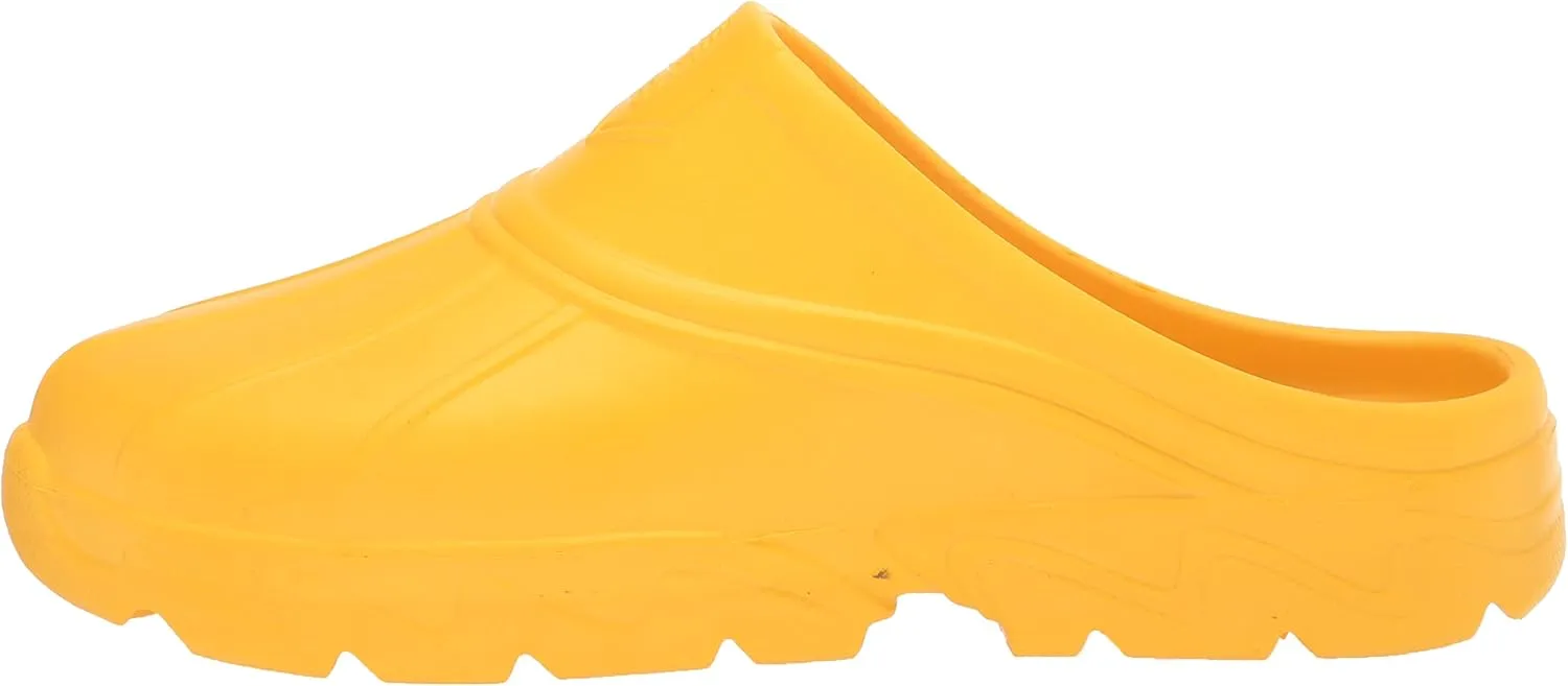 BASS OUTDOOR Women's Field Slide Water Shoe