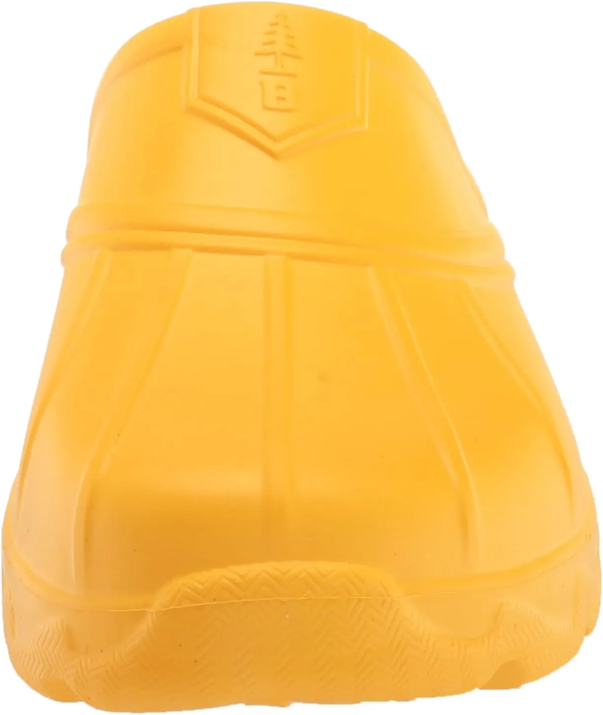 BASS OUTDOOR Women's Field Slide Water Shoe
