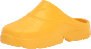 BASS OUTDOOR Women's Field Slide Water Shoe