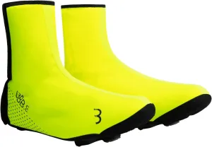 Bbb Cycling Shoe Covers WaterFlex 3.0