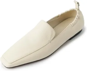 Beauty Cry Women's Penny Loafer Flat