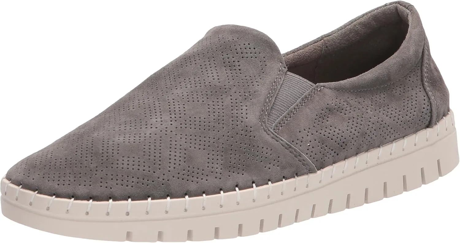 Bella Vita Women's Aviana Athleisure Sneaker
