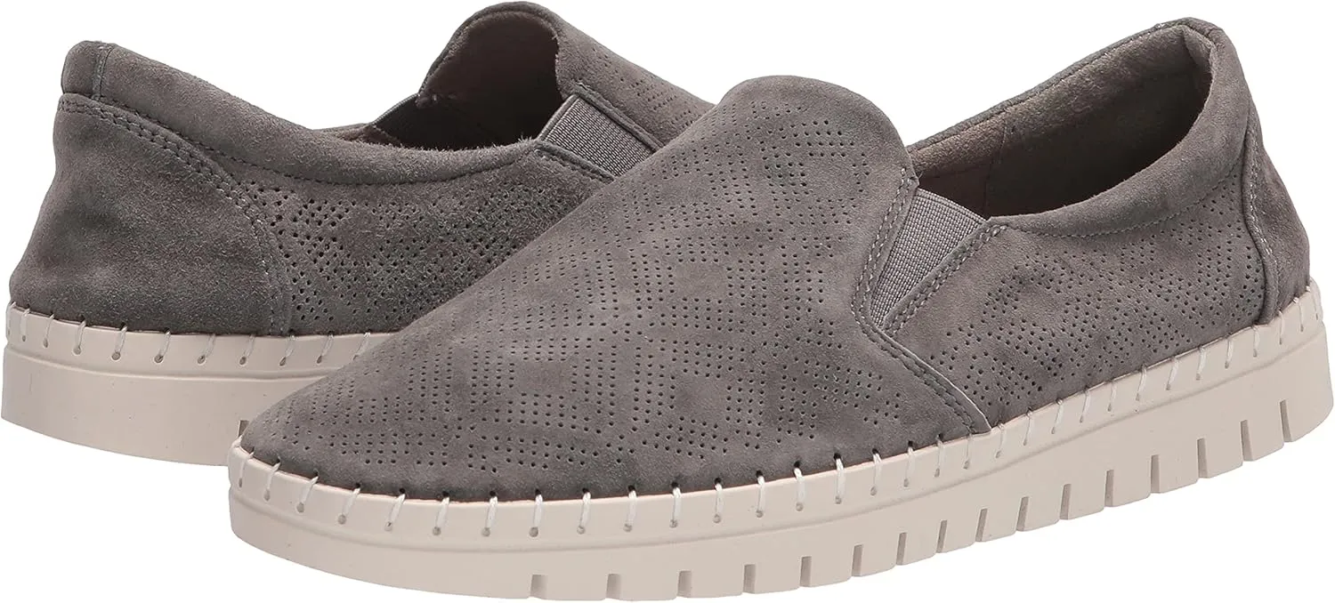 Bella Vita Women's Aviana Athleisure Sneaker