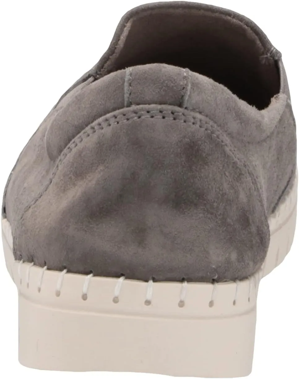 Bella Vita Women's Aviana Athleisure Sneaker