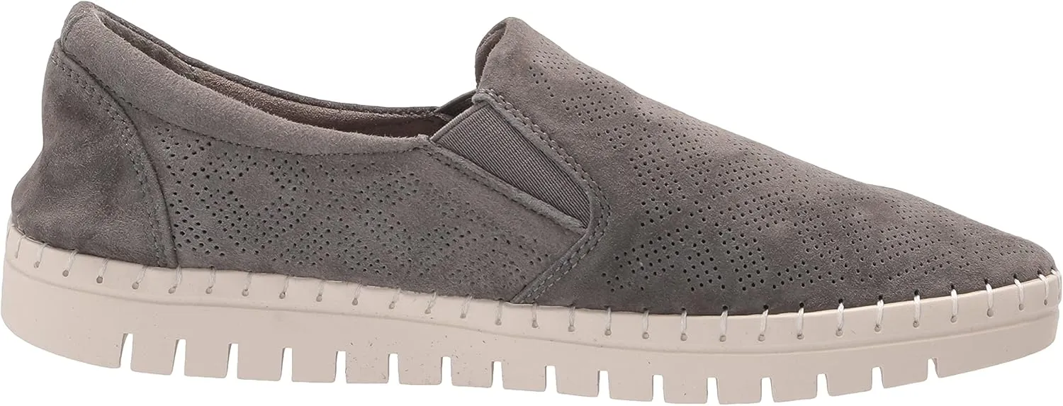 Bella Vita Women's Aviana Athleisure Sneaker