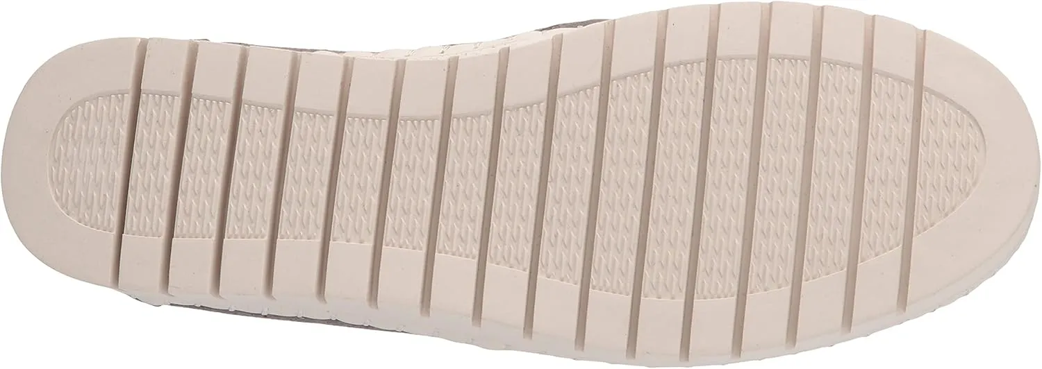 Bella Vita Women's Aviana Athleisure Sneaker