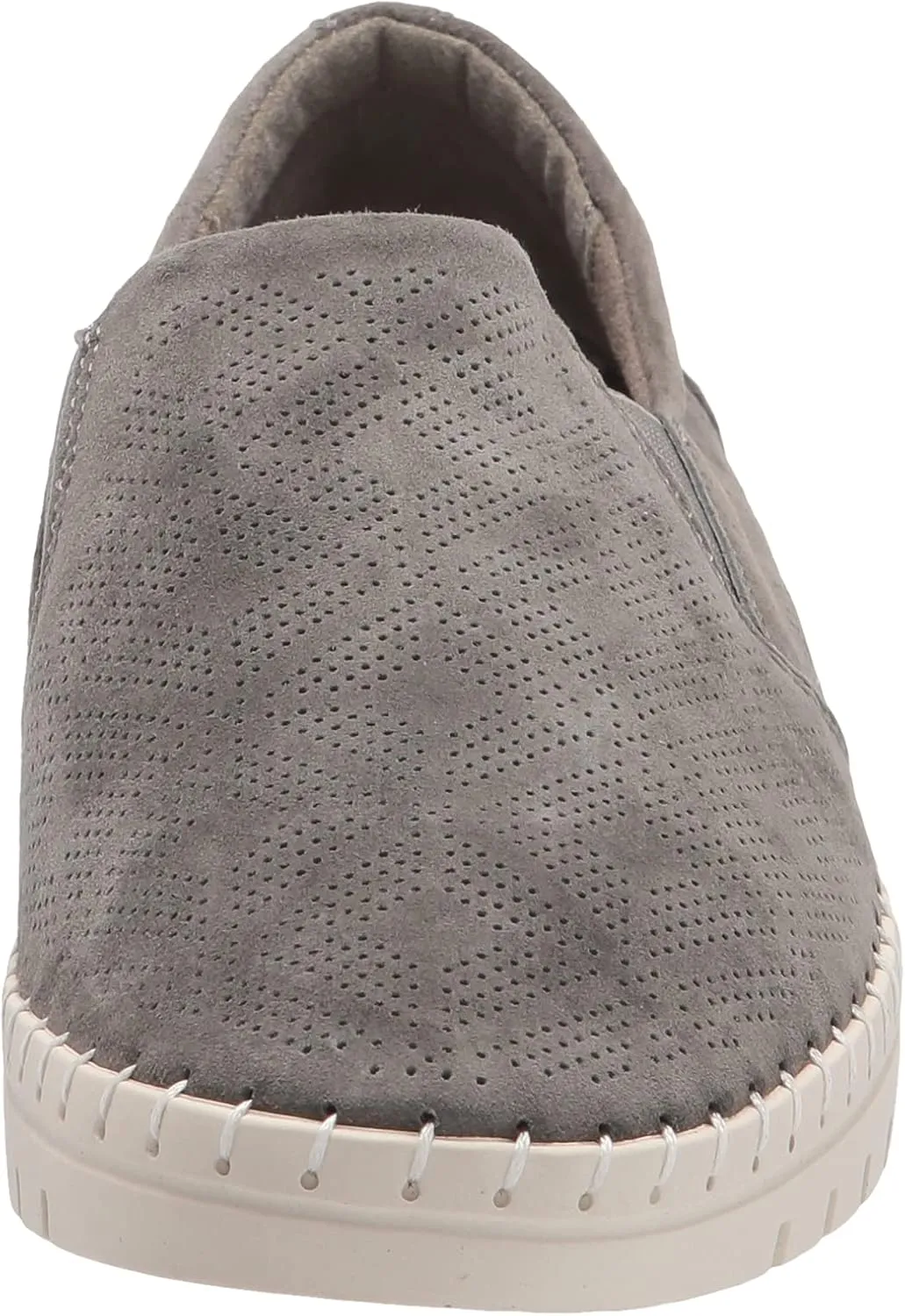 Bella Vita Women's Aviana Athleisure Sneaker