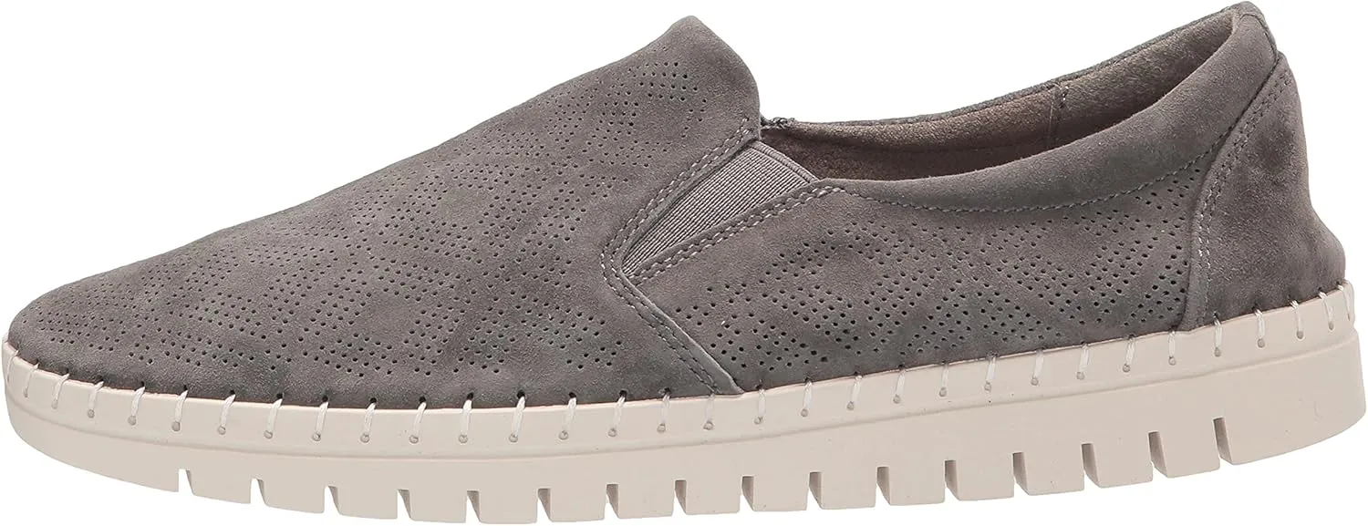 Bella Vita Women's Aviana Athleisure Sneaker