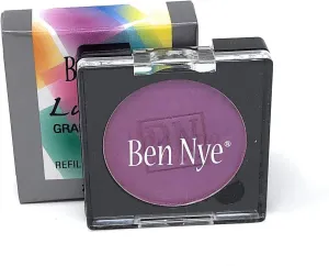 Ben Nye Lumiere Grande Colour (Cosmic Violet)