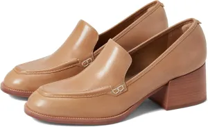Bernardo Eryn Sand Antique Calf 6 M