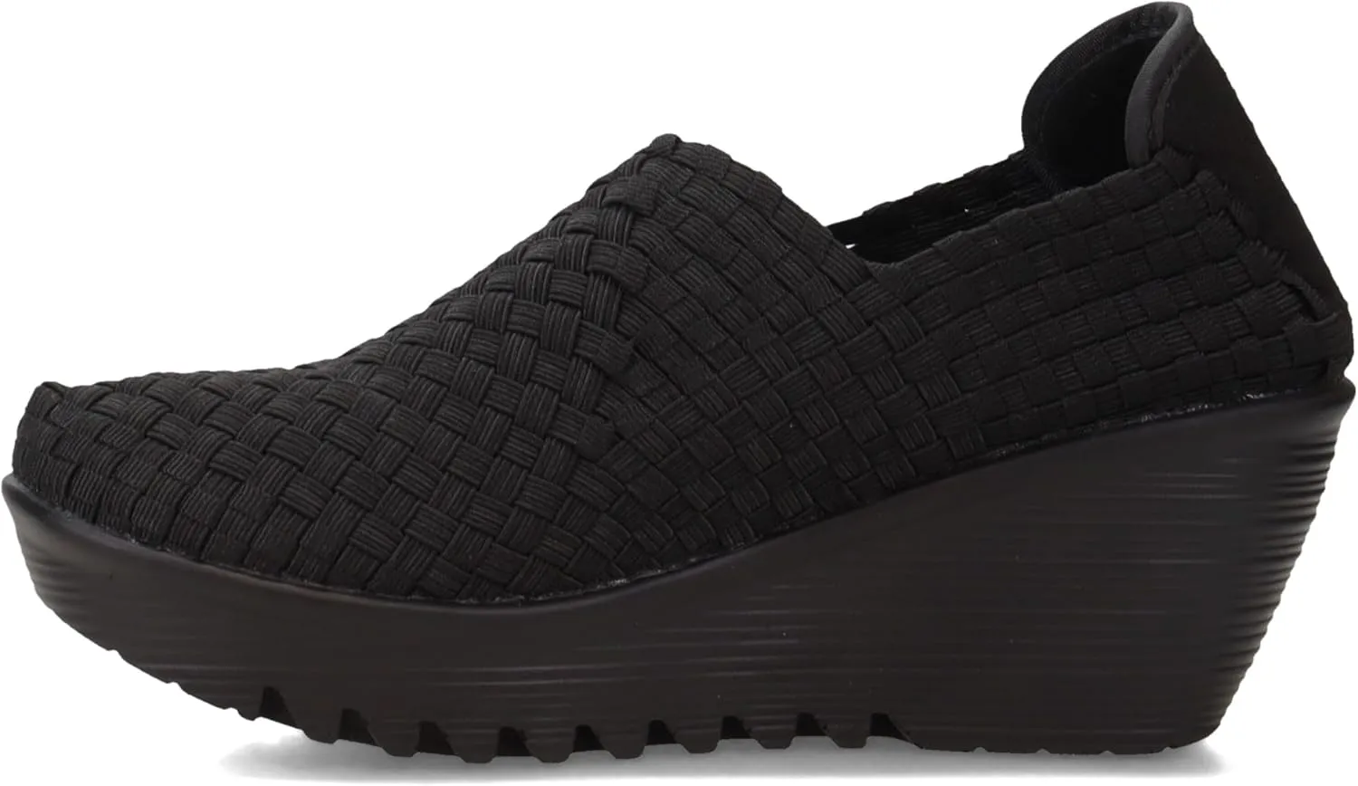 Bernie Mev Women's, Gem Slip-On
