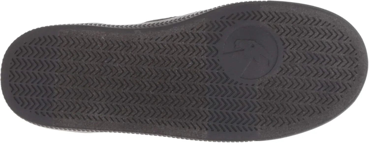BILLY Footwear Unisex-Child Classic Lace High (Little Big Kid) Sneaker