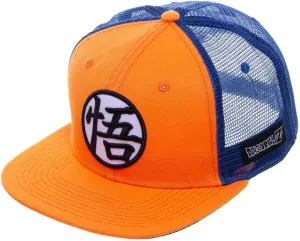 Bioworld mens Snapback