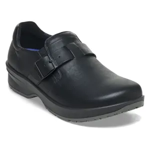 Birkenstock Caris Pro Black Shoe (Women's)