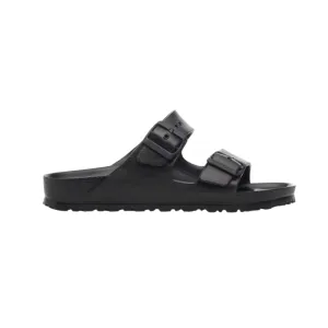 Birkenstock Women's Arizona High-quality EVA Waterproof, Lightweight, Black