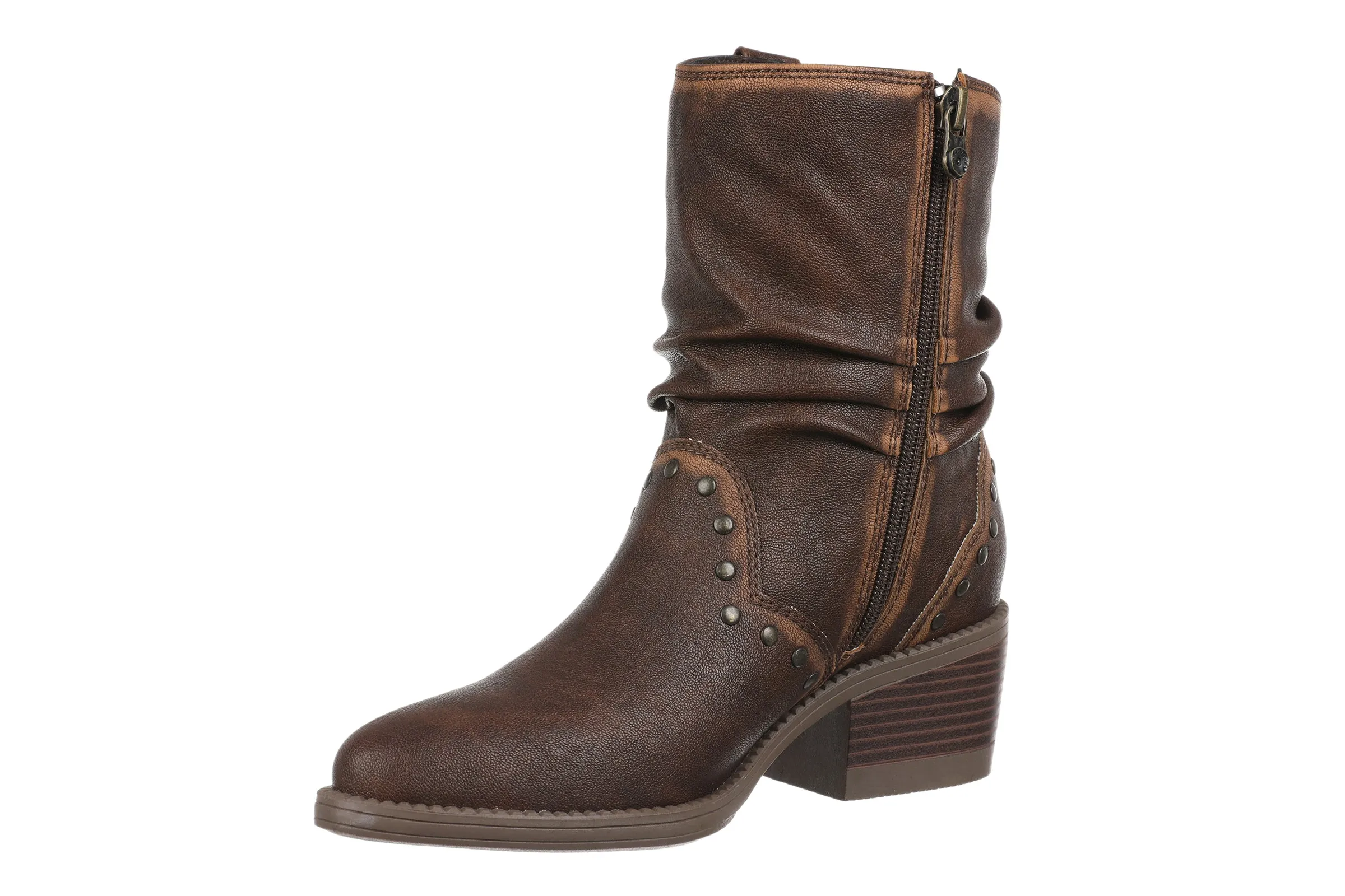 Blowfish® Boot - Rebel