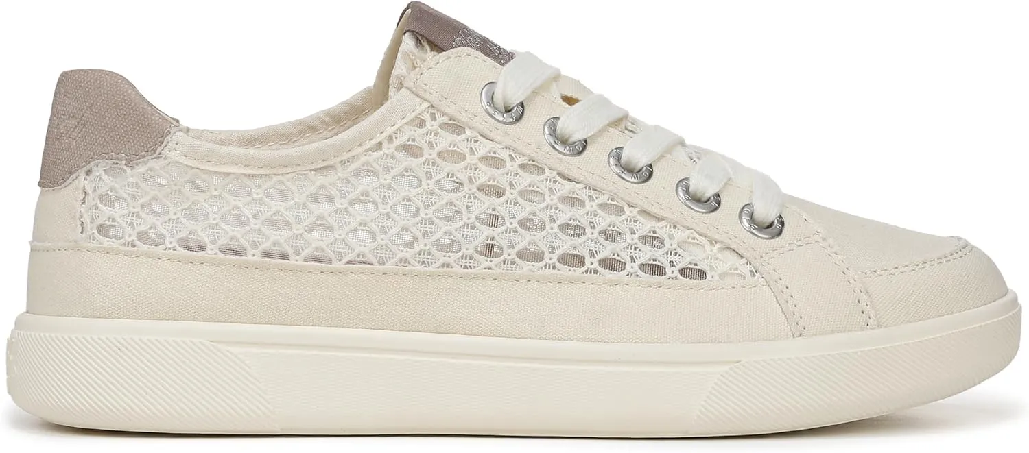 Blowfish Malibu Women's Tanline Sneaker