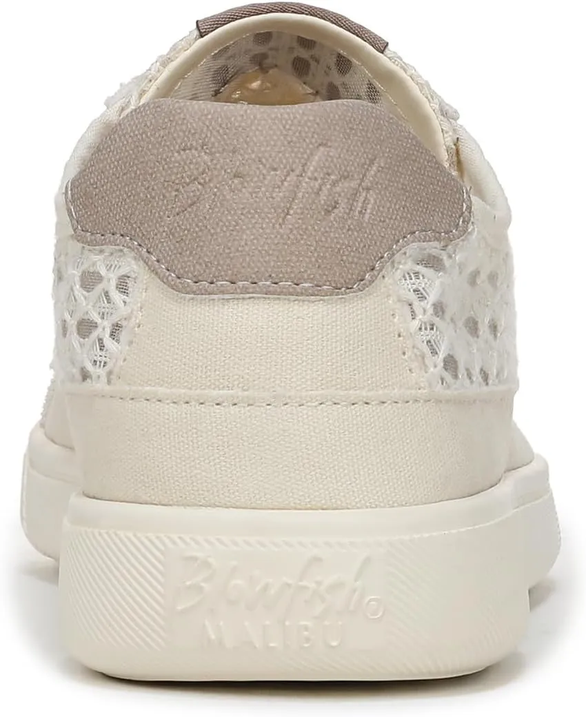 Blowfish Malibu Women's Tanline Sneaker