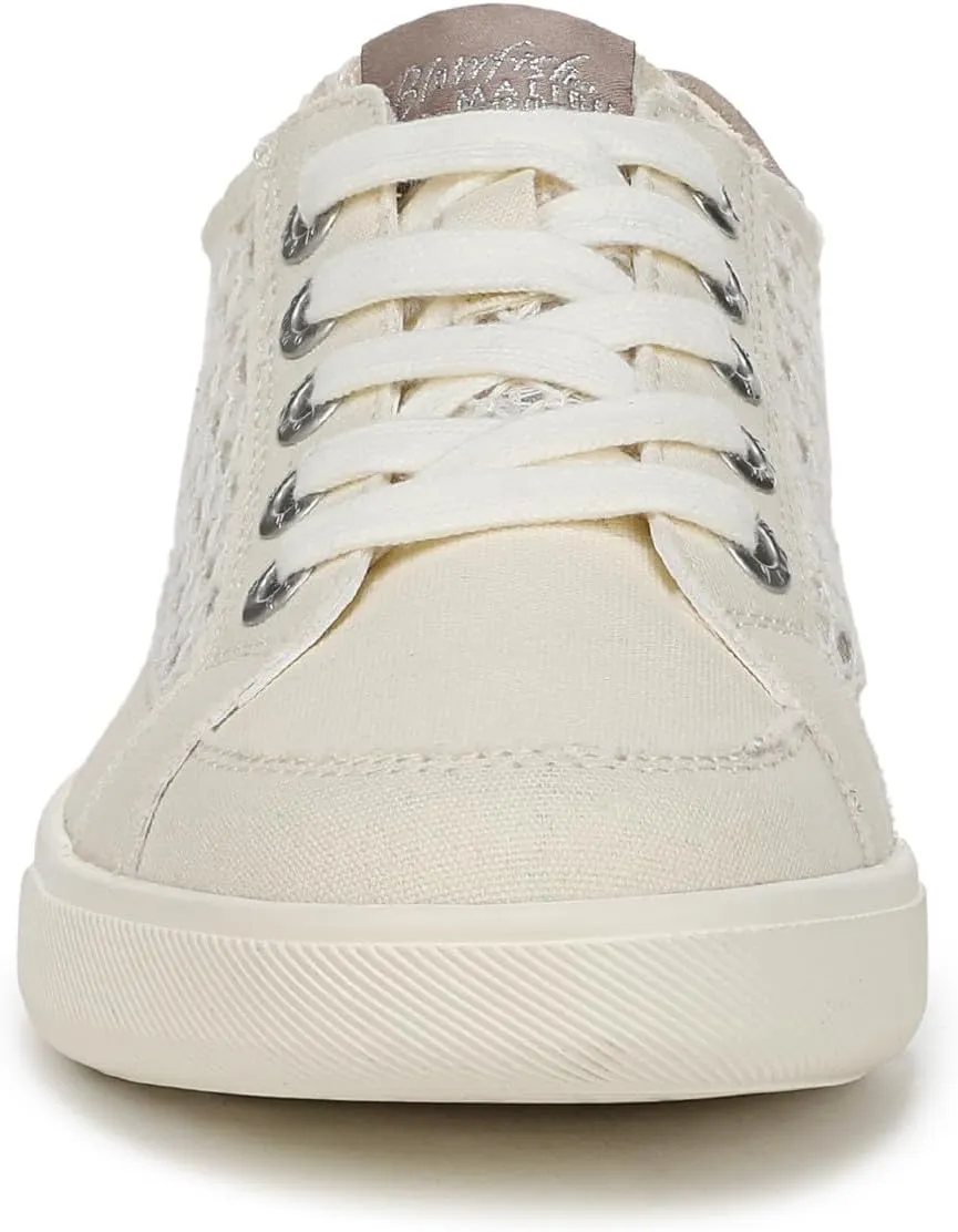 Blowfish Malibu Women's Tanline Sneaker