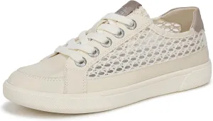 Blowfish Malibu Women's Tanline Sneaker