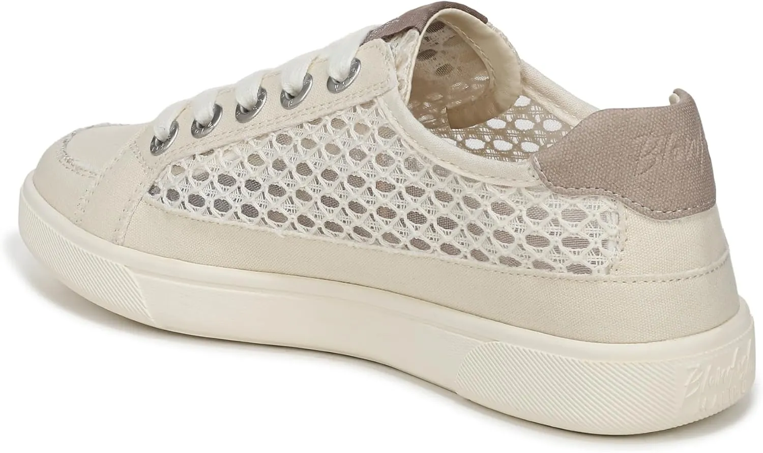 Blowfish Malibu Women's Tanline Sneaker