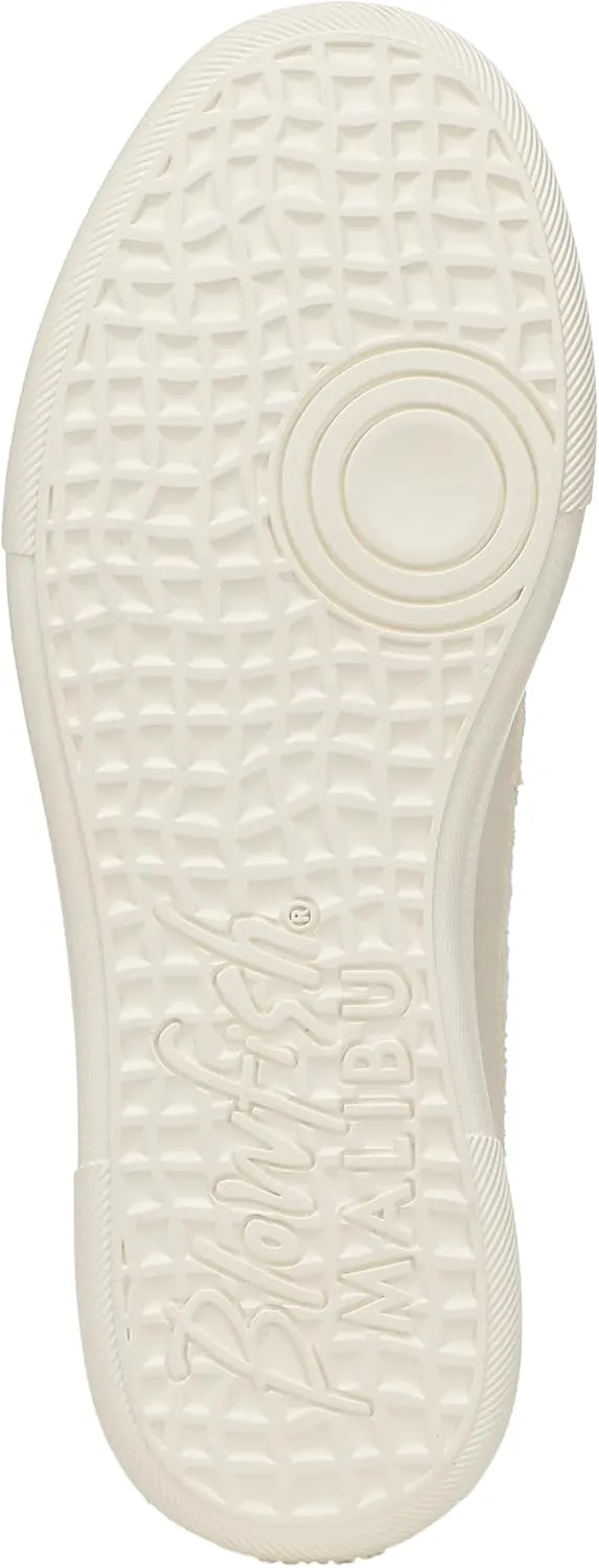 Blowfish Malibu Women's Tanline Sneaker