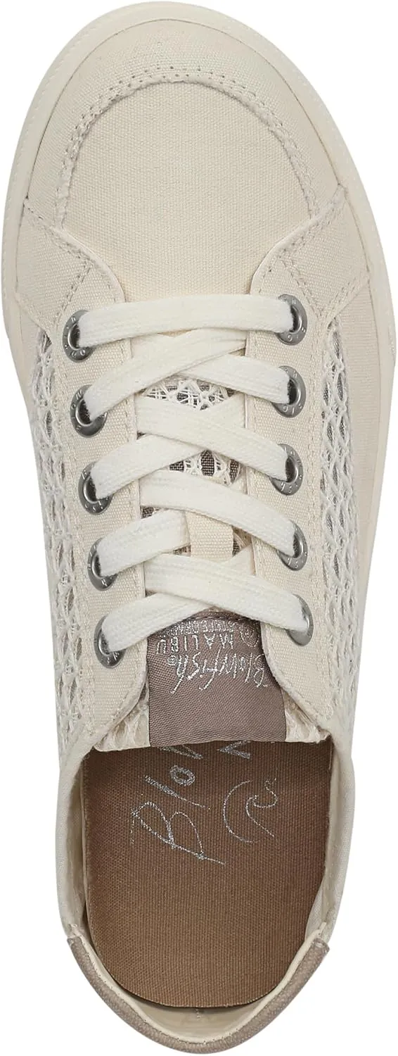 Blowfish Malibu Women's Tanline Sneaker