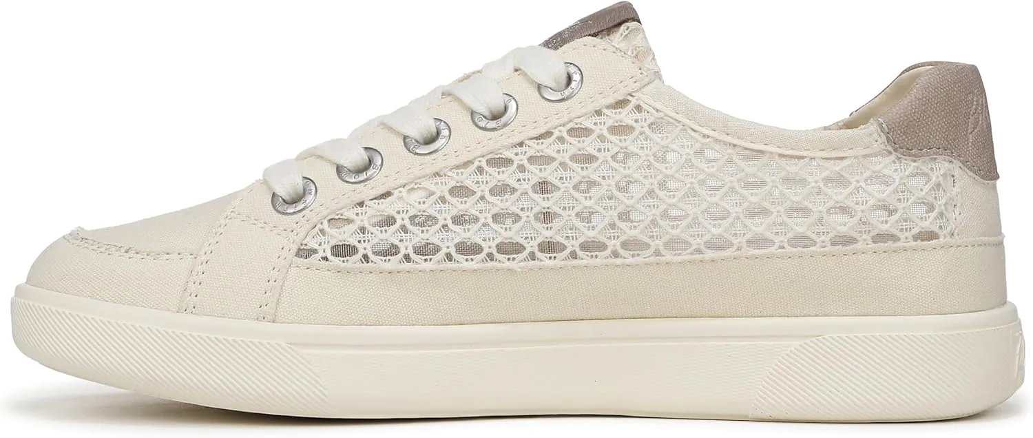 Blowfish Malibu Women's Tanline Sneaker
