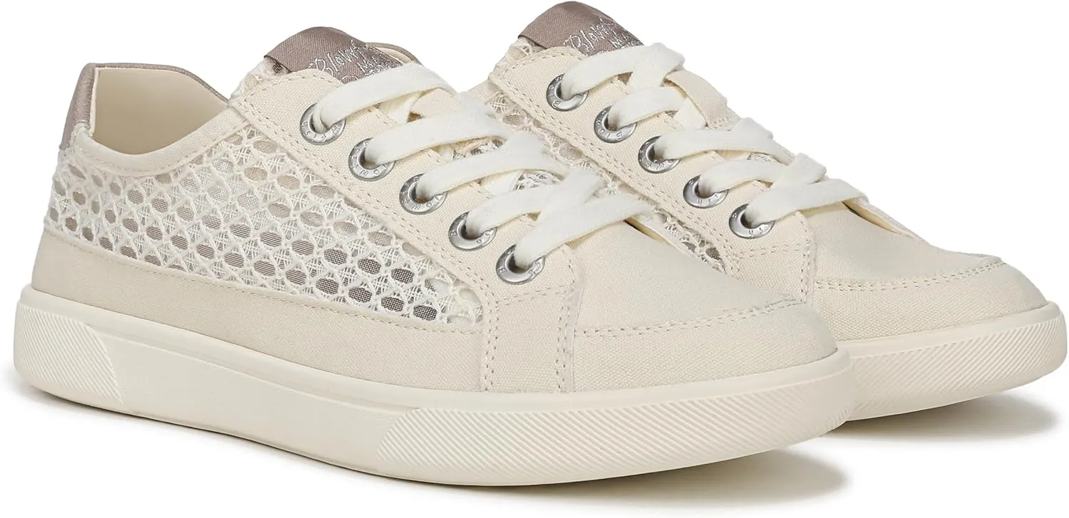 Blowfish Malibu Women's Tanline Sneaker