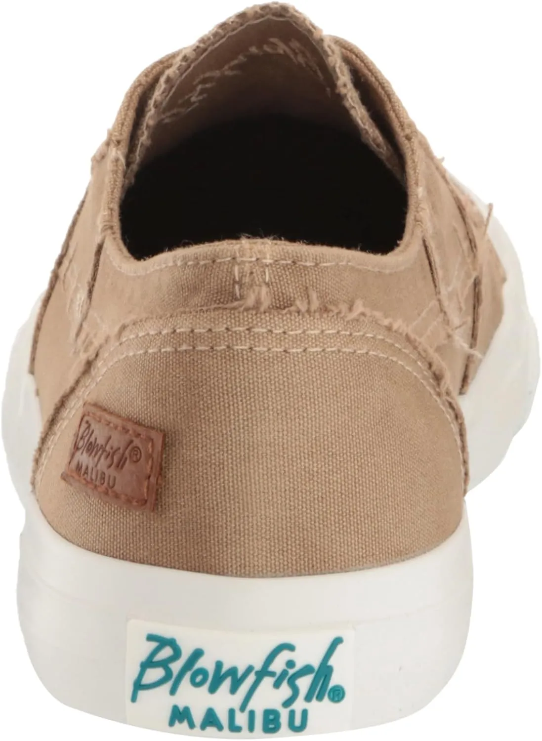 Blowfish Women's Marley Fashion Sneaker