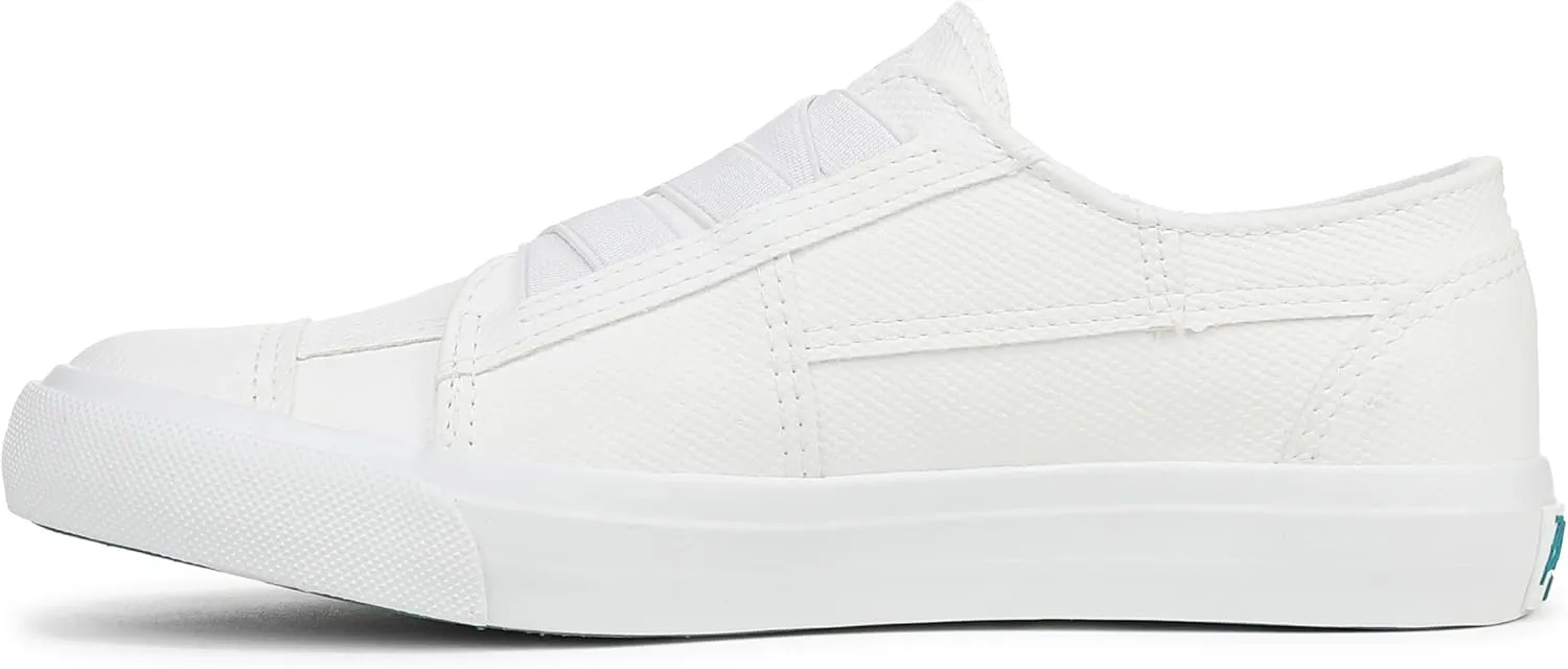 Blowfish Women's Marley Fashion Sneaker