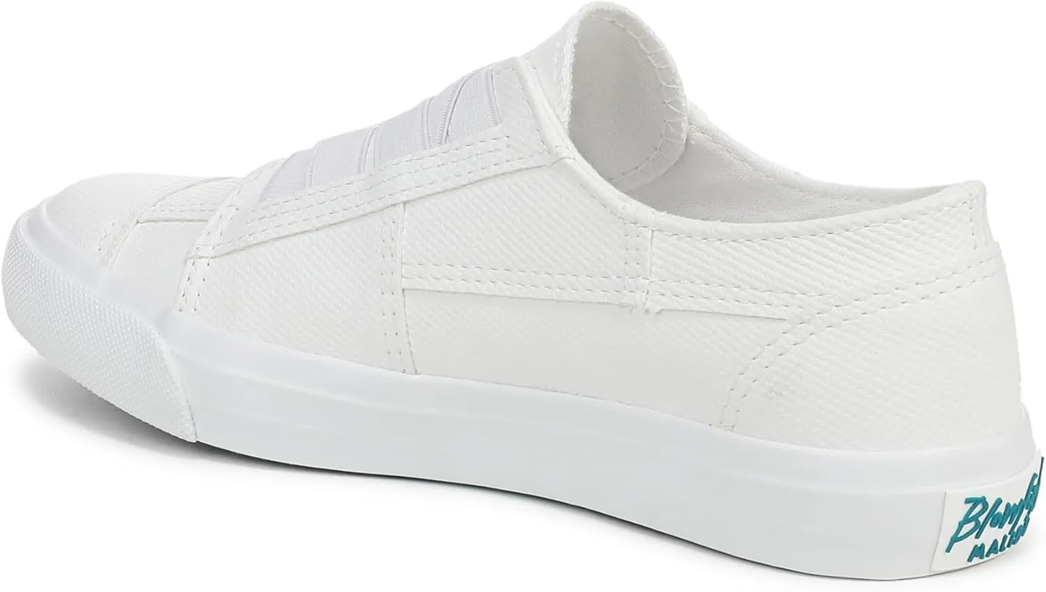 Blowfish Women's Marley Fashion Sneaker